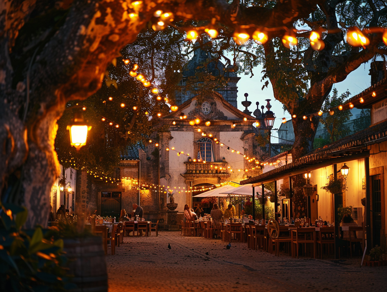 jours fériés portugal