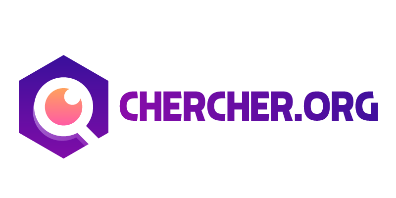 Chercher.org